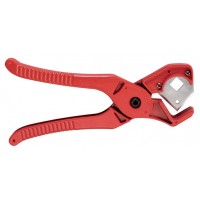 Polyurethane And Rubber Hose Cutter